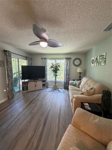 12027 HOOSIER COURT 203, Hudson, FL 34667