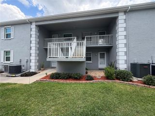 12027 HOOSIER COURT 203, Hudson, FL 34667