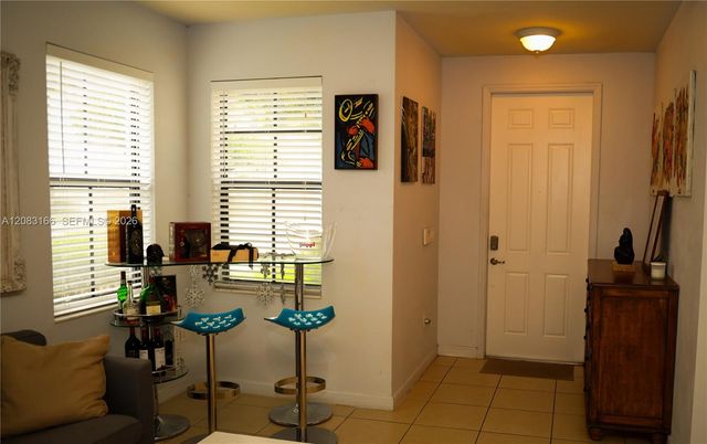116 NW Path 8860, Doral, FL 33178