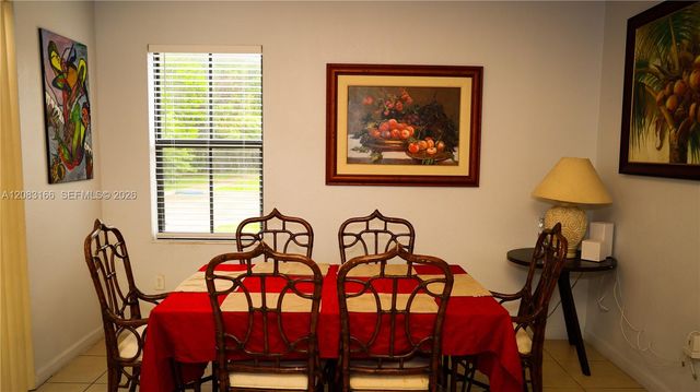 116 NW Path 8860, Doral, FL 33178