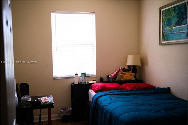 116 NW Path 8860, Doral, FL 33178