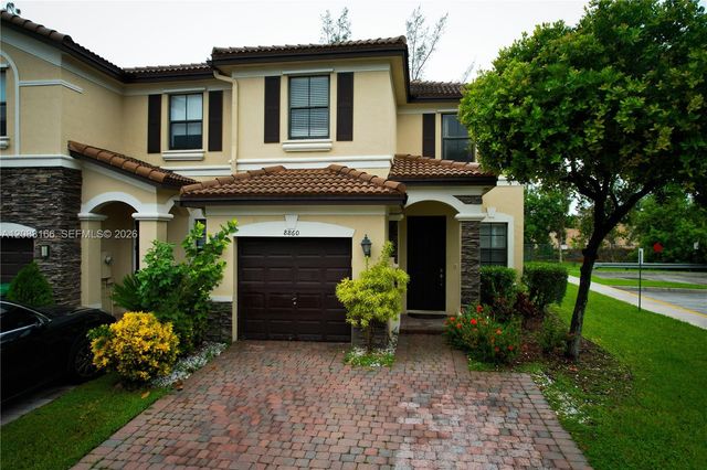 116 NW Path 8860, Doral, FL 33178