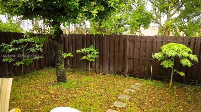 116 NW Path 8860, Doral, FL 33178