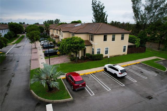 116 NW Path 8860, Doral, FL 33178