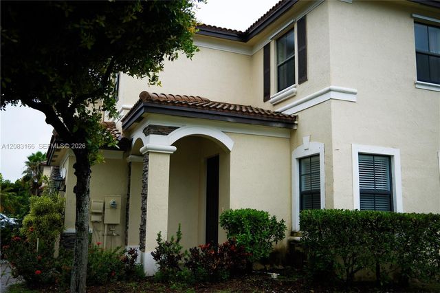 116 NW Path 8860, Doral, FL 33178