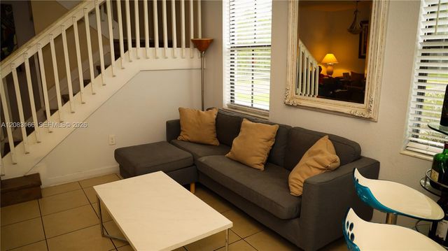 116 NW Path 8860, Doral, FL 33178