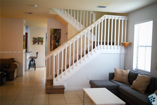 116 NW Path 8860, Doral, FL 33178
