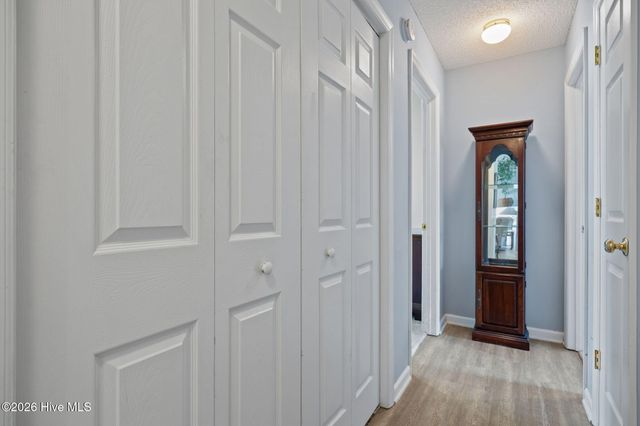 105 S Buttress Drive, Fuquay Varina, NC 27526