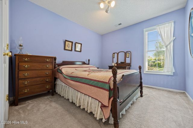 105 S Buttress Drive, Fuquay Varina, NC 27526
