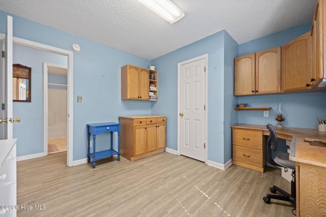105 S Buttress Drive, Fuquay Varina, NC 27526