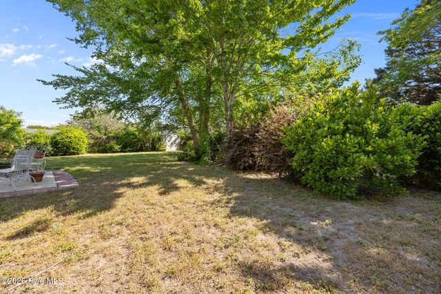 105 S Buttress Drive, Fuquay Varina, NC 27526
