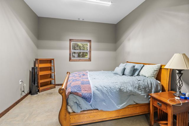 3091 W AR 58 Hwy, Melbourne, AR 72556