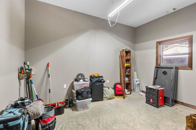 3091 W AR 58 Hwy, Melbourne, AR 72556