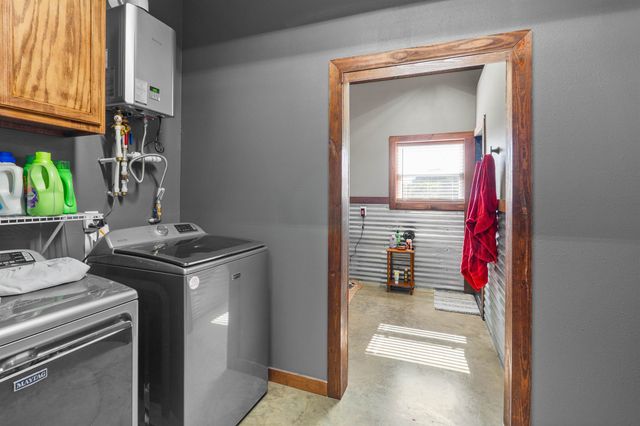 3091 W AR 58 Hwy, Melbourne, AR 72556