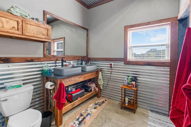 3091 W AR 58 Hwy, Melbourne, AR 72556