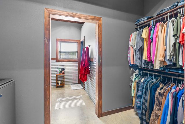 3091 W AR 58 Hwy, Melbourne, AR 72556