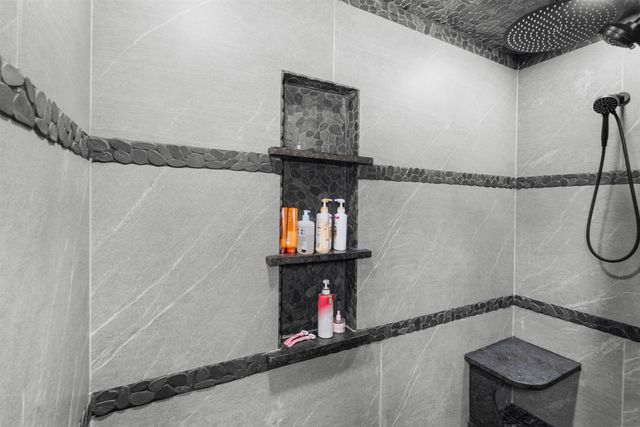 3091 W AR 58 Hwy, Melbourne, AR 72556