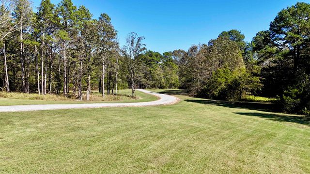 3091 W AR 58 Hwy, Melbourne, AR 72556