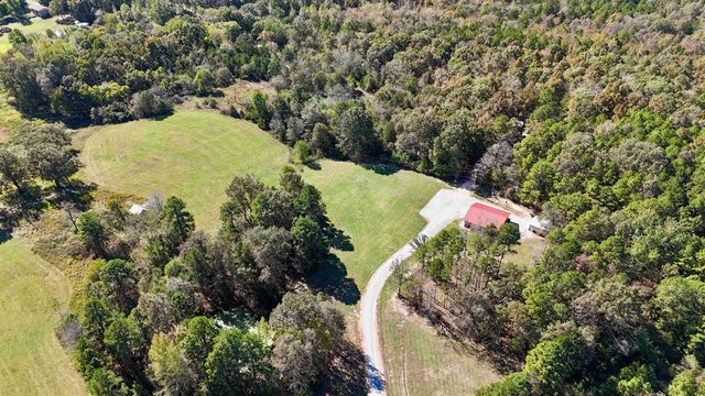 3091 W AR 58 Hwy, Melbourne, AR 72556