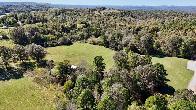 3091 W AR 58 Hwy, Melbourne, AR 72556