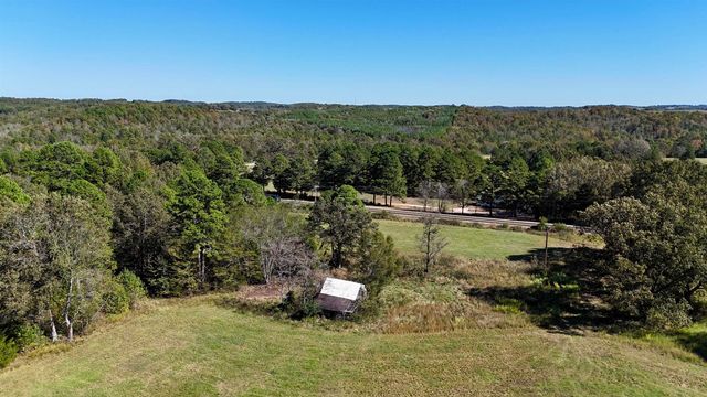 3091 W AR 58 Hwy, Melbourne, AR 72556
