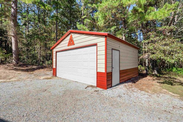 3091 W AR 58 Hwy, Melbourne, AR 72556