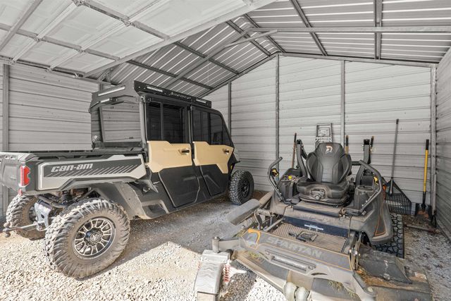 3091 W AR 58 Hwy, Melbourne, AR 72556