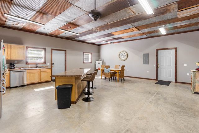 3091 W AR 58 Hwy, Melbourne, AR 72556