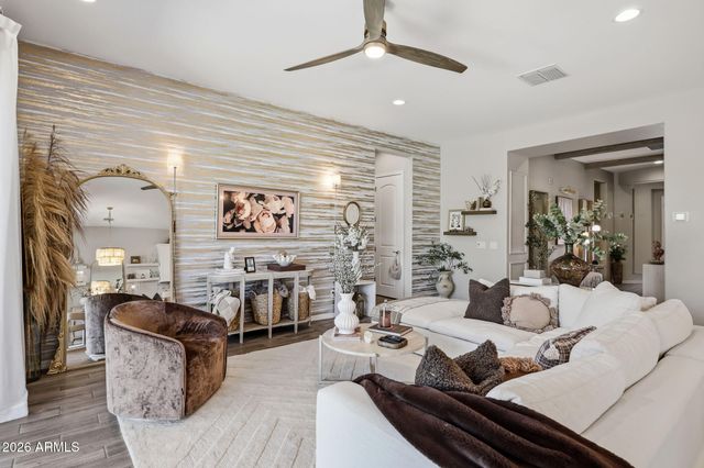 19024 W SOLANO Drive, Litchfield Park, AZ 85340