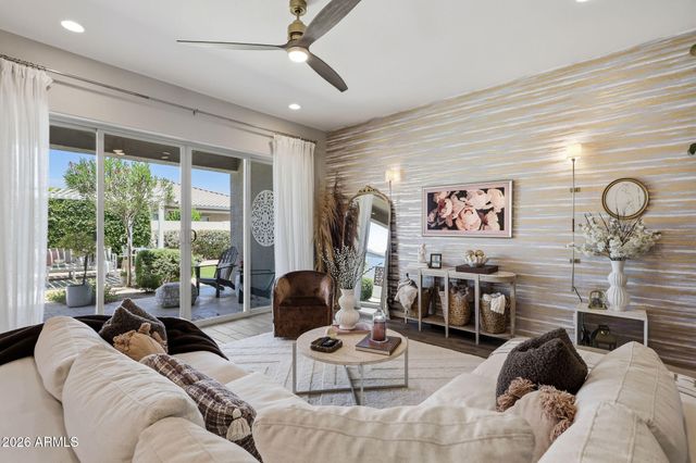 19024 W SOLANO Drive, Litchfield Park, AZ 85340