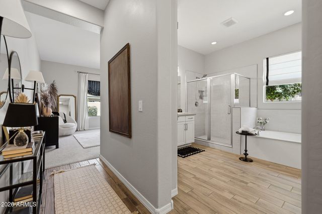 19024 W SOLANO Drive, Litchfield Park, AZ 85340
