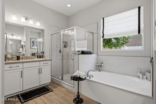 19024 W SOLANO Drive, Litchfield Park, AZ 85340