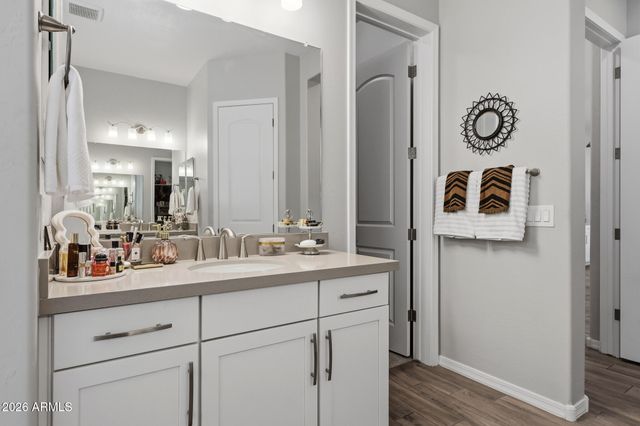 19024 W SOLANO Drive, Litchfield Park, AZ 85340