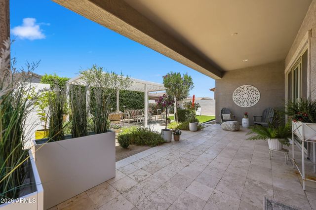 19024 W SOLANO Drive, Litchfield Park, AZ 85340