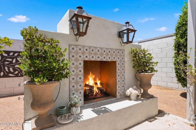19024 W SOLANO Drive, Litchfield Park, AZ 85340
