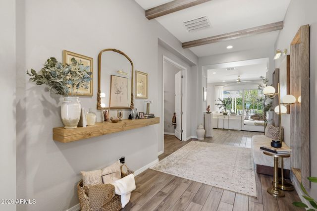 19024 W SOLANO Drive, Litchfield Park, AZ 85340