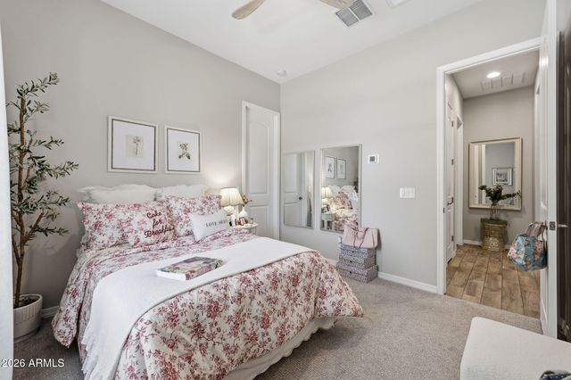 19024 W SOLANO Drive, Litchfield Park, AZ 85340