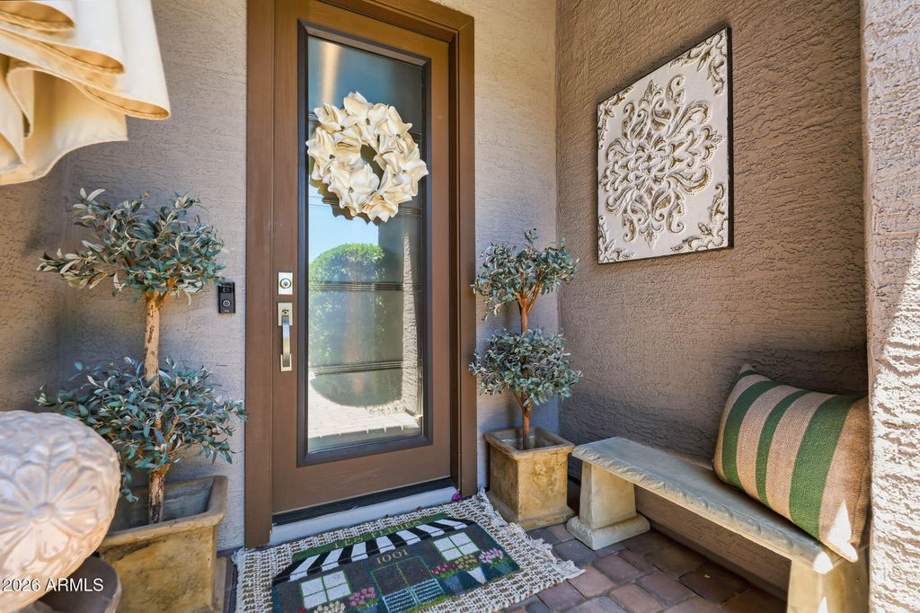 19024 W SOLANO Drive, Litchfield Park, AZ 85340 — photo 3