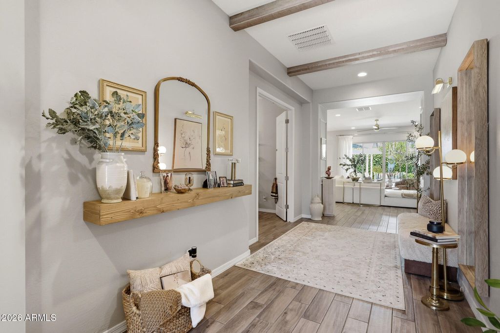 19024 W SOLANO Drive, Litchfield Park, AZ 85340 — photo 5