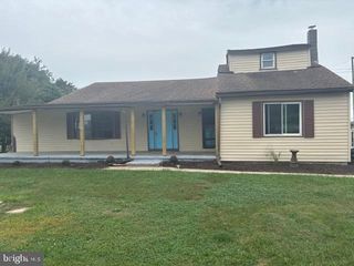 1768 ORRSTOWN RD, Shippensburg, PA 17257
