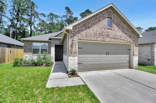 27214 Grey Fox Run, Magnolia, TX 77354