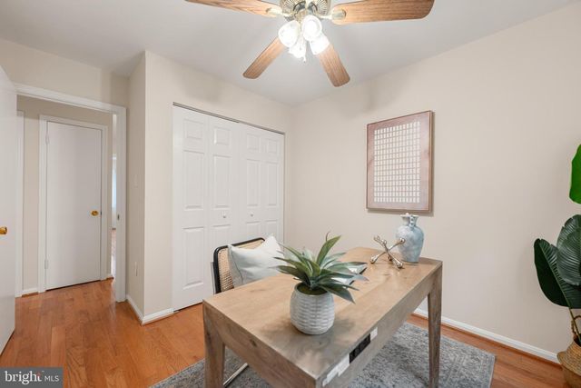 3089 TECUMSEH CT, Woodbridge, VA 22192