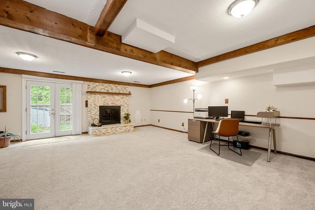 3089 TECUMSEH CT, Woodbridge, VA 22192