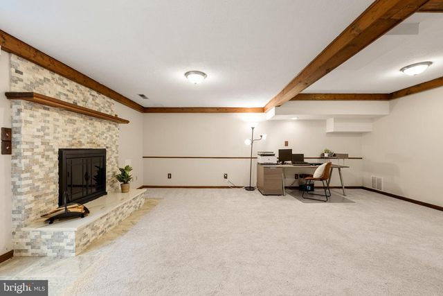 3089 TECUMSEH CT, Woodbridge, VA 22192