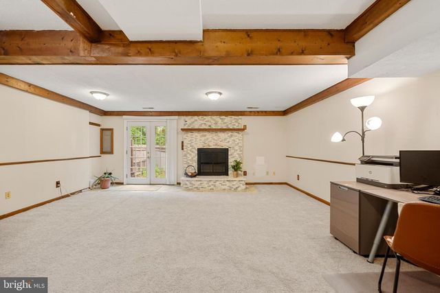 3089 TECUMSEH CT, Woodbridge, VA 22192