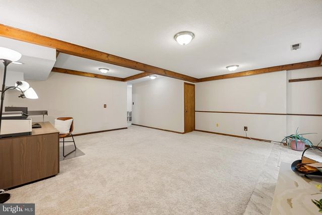 3089 TECUMSEH CT, Woodbridge, VA 22192