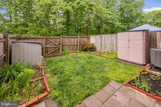 3089 TECUMSEH CT, Woodbridge, VA 22192