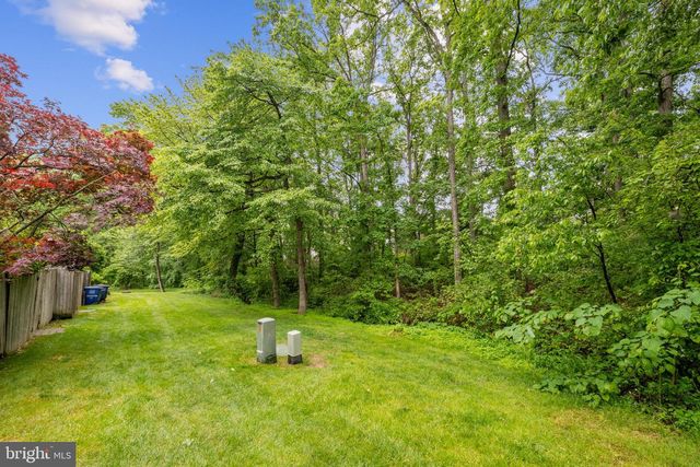 3089 TECUMSEH CT, Woodbridge, VA 22192