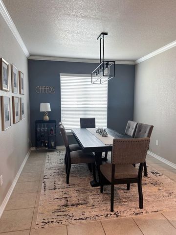 3119 Brand Iron DR, San Marcos, TX 78666