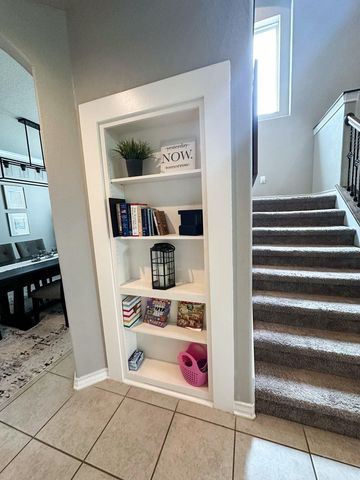 3119 Brand Iron DR, San Marcos, TX 78666